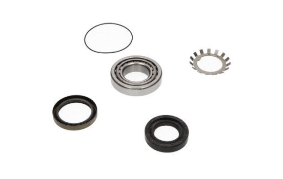 Wheel bearing WBK-5508 Kavo parts, Image 4