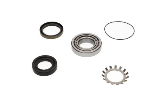 Wheel bearing WBK-5508 Kavo parts, Image 5