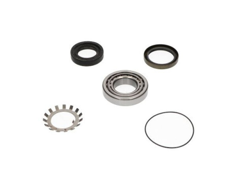 Wheel bearing WBK-5508 Kavo parts, Image 6