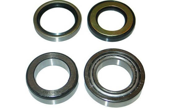 Wheel bearing WBK-5509 Kavo parts