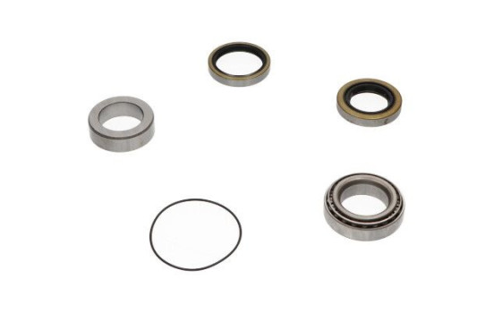 Wheel bearing WBK-5509 Kavo parts, Image 6