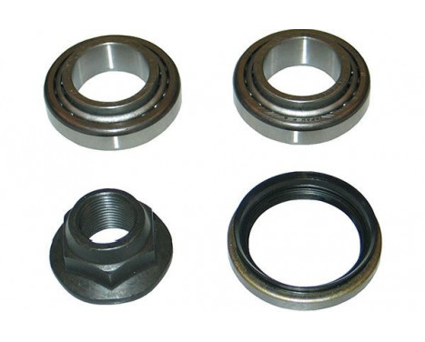 Wheel bearing WBK-5511 Kavo parts