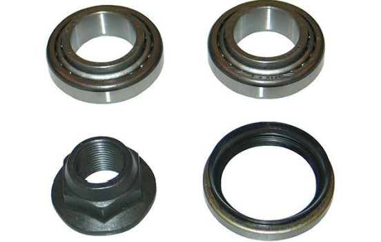 Wheel bearing WBK-5511 Kavo parts