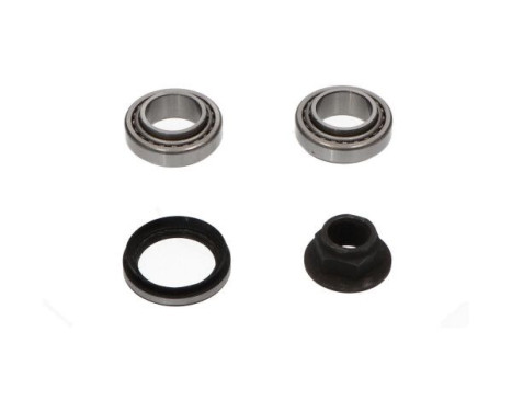 Wheel bearing WBK-5511 Kavo parts, Image 3