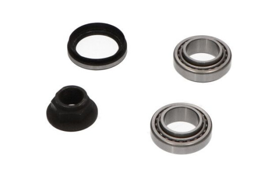 Wheel bearing WBK-5511 Kavo parts, Image 4