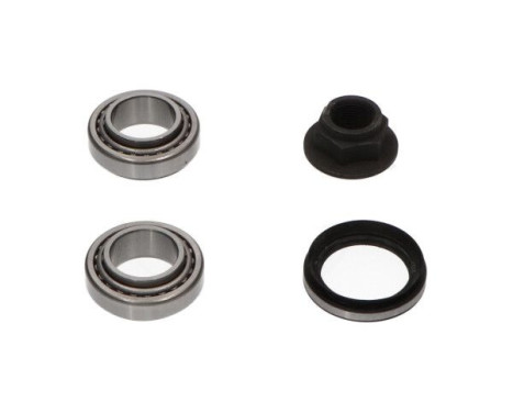 Wheel bearing WBK-5511 Kavo parts, Image 6