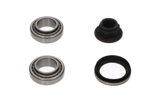 Wheel bearing WBK-5511 Kavo parts, Image 6