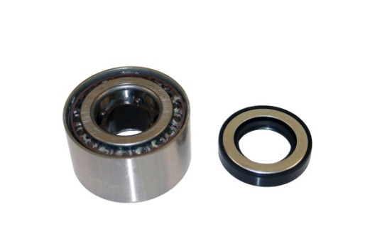 Wheel bearing WBK-5512 Kavo parts, Image 2