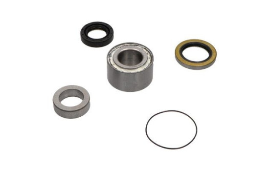 Wheel bearing WBK-5512 Kavo parts, Image 4