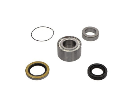 Wheel bearing WBK-5512 Kavo parts, Image 6
