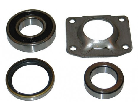 Wheel bearing WBK-5515 Kavo parts