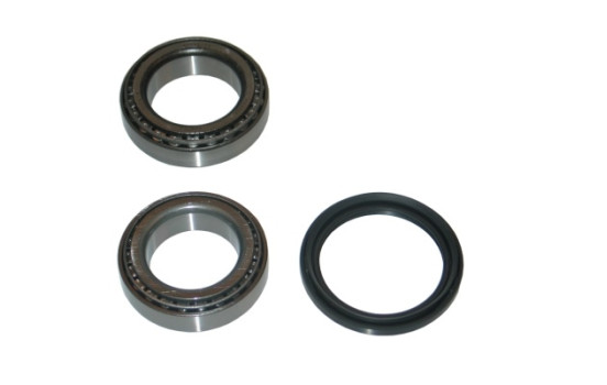 Wheel bearing WBK-5517 Kavo parts, Image 2