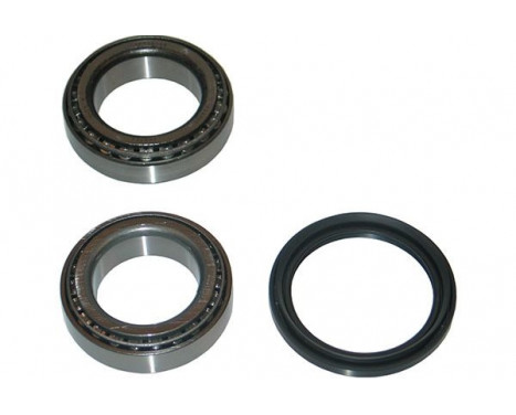 Wheel bearing WBK-5517 Kavo parts
