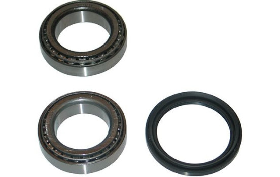 Wheel bearing WBK-5517 Kavo parts