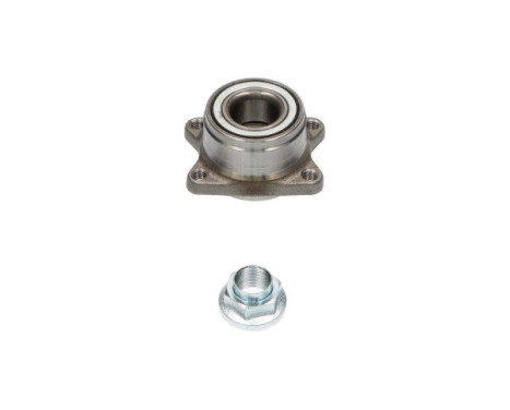 Wheel bearing WBK-5519 Kavo parts, Image 3