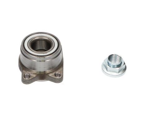 Wheel bearing WBK-5519 Kavo parts, Image 6