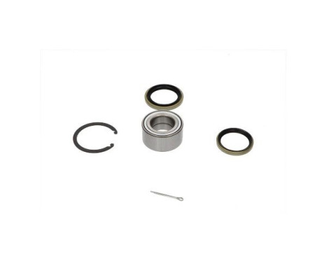 Wheel bearing WBK-5522 Kavo parts, Image 4