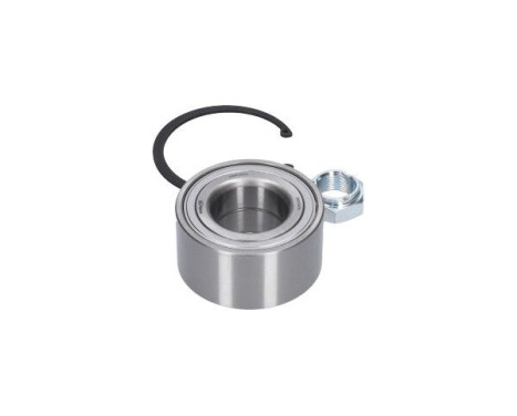Wheel bearing WBK-5523 Kavo parts, Image 5
