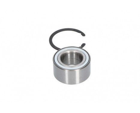 Wheel bearing WBK-5525 Kavo parts, Image 5