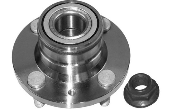Wheel bearing WBK-5531 Kavo parts