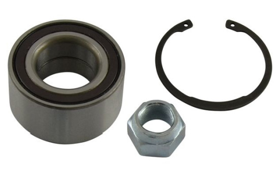 Wheel bearing WBK-5534 Kavo parts