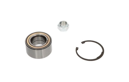 Wheel bearing WBK-5534 Kavo parts, Image 4