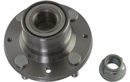 Wheel bearing WBK-5539 Kavo parts, Image 2