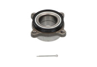 Wheel bearing WBK-5541 Kavo parts