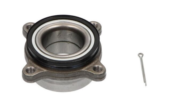 Wheel bearing WBK-5541 Kavo parts, Image 4