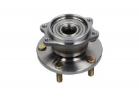 Wheel bearing WBK-5543 Kavo parts