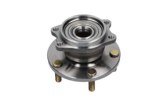 Wheel bearing WBK-5543 Kavo parts, Image 3