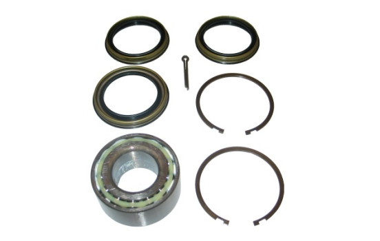 Wheel bearing WBK-6501 Kavo parts, Image 2