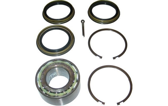 Wheel bearing WBK-6501 Kavo parts