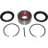 Wheel bearing WBK-6504 Kavo parts