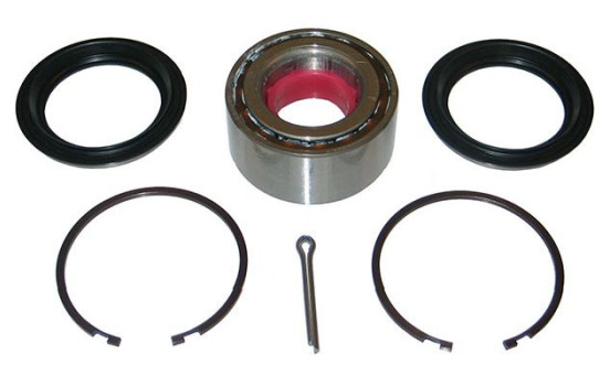 Wheel bearing WBK-6504 Kavo parts