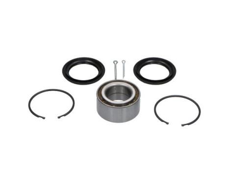Wheel bearing WBK-6504 Kavo parts, Image 5