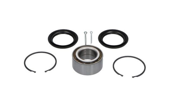 Wheel bearing WBK-6504 Kavo parts, Image 5
