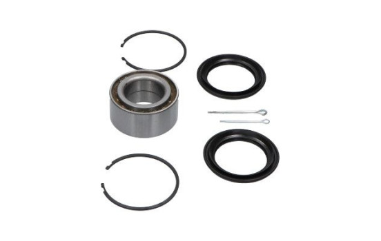 Wheel bearing WBK-6504 Kavo parts, Image 6