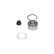 Wheel bearing WBK-6505 Kavo parts, Thumbnail 4