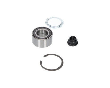 Wheel bearing WBK-6505 Kavo parts, Image 6