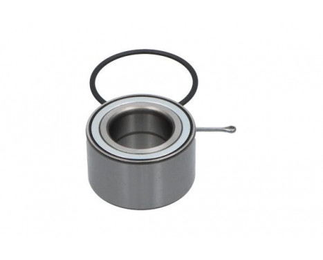 Wheel bearing WBK-6506 Kavo parts, Image 5