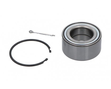 Wheel bearing WBK-6507 Kavo parts, Image 4