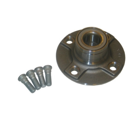 Wheel bearing WBK-6508 Kavo parts, Image 2