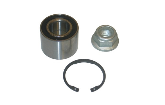 Wheel bearing WBK-6509 Kavo parts, Image 2