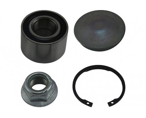 Wheel bearing WBK-6509 Kavo parts