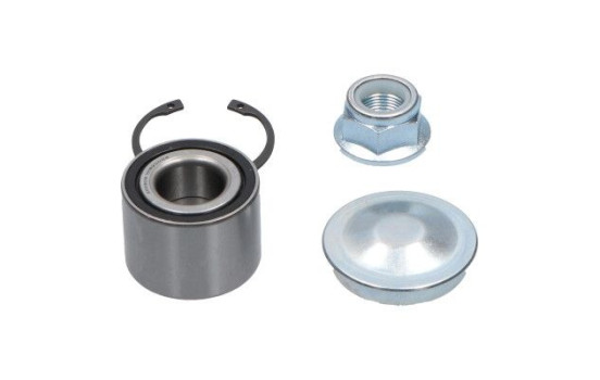 Wheel bearing WBK-6509 Kavo parts, Image 4
