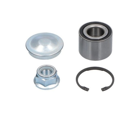 Wheel bearing WBK-6509 Kavo parts, Image 6