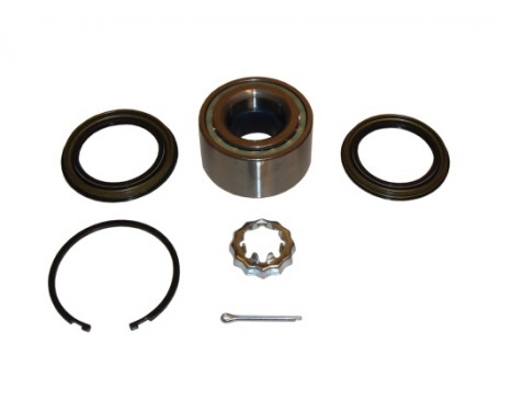 Wheel bearing WBK-6510 Kavo parts, Image 2