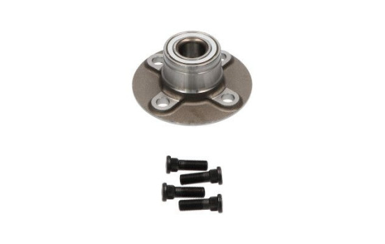 Wheel bearing WBK-6511 Kavo parts, Image 3