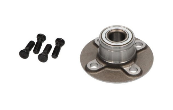 Wheel bearing WBK-6511 Kavo parts, Image 4